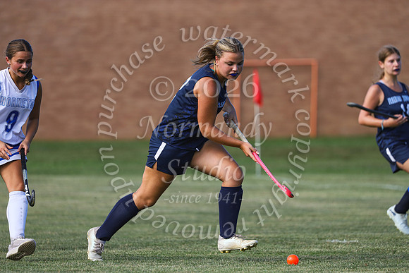 FTH_fh_60