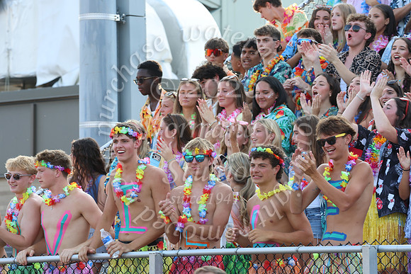 SVL_fb_fans_21