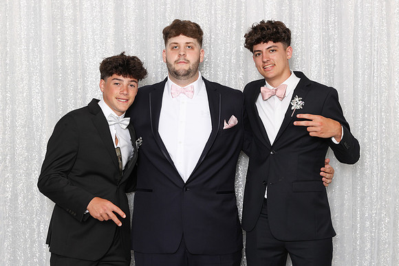 FTH_prom_58