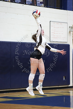 WTG_vb_g_22