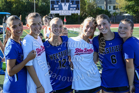 WHS_fh_34