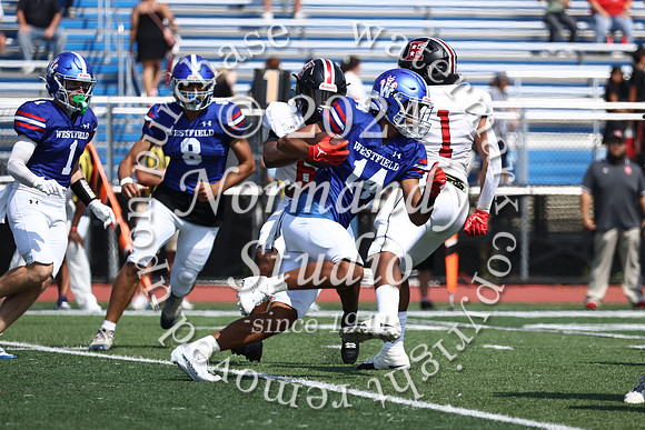 WHS_fb_26