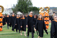 SVL_commencement_016