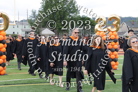 SVL_commencement_016