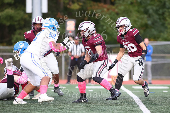 MAT_fb_2_39