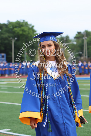 CHS_grad_candids_063