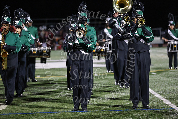 RDG_mb_151