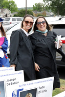 SPF_commencement_509