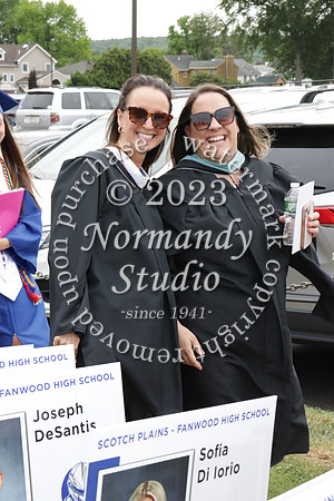 SPF_commencement_509