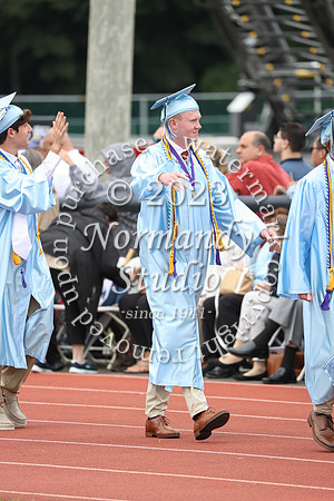 FTH_grad_AC_candids_023