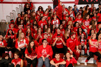 MNP_016_botc