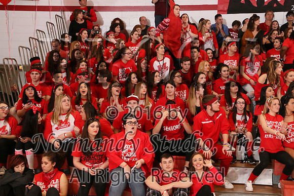 MNP_016_botc