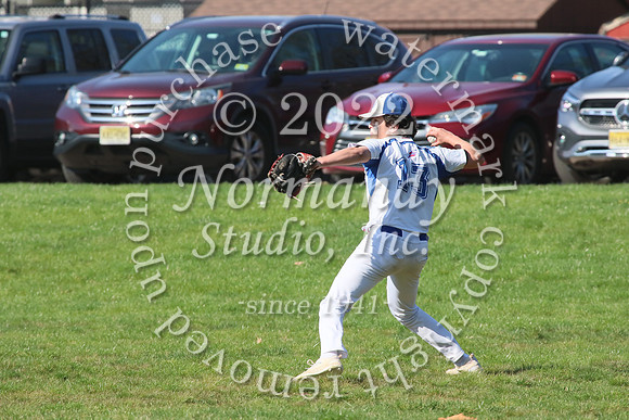 WHS_056_bb-j