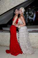 SPF_sr.prom_reception_444