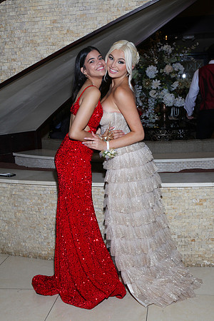 SPF_sr.prom_reception_444