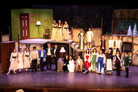 WHS_cast&crew_03