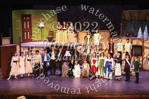 WHS_cast&crew_03
