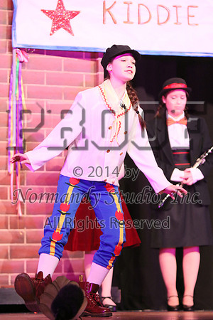 LIB_45_musical