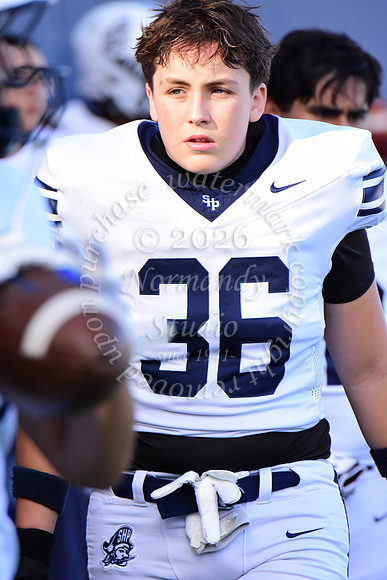 SHP_fb-j_43