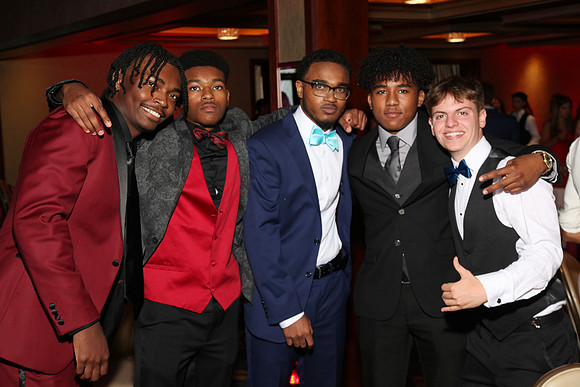 SPF_sr.prom_reception_472