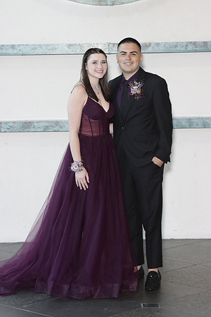 TOT_prom_058