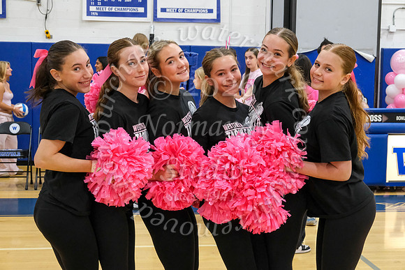 WHS_vb_04