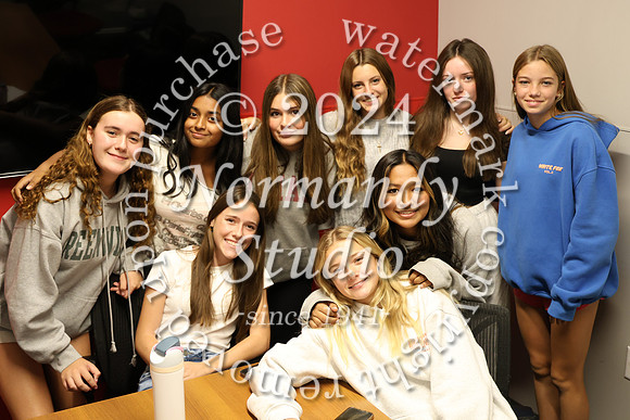 BER_halloween_037