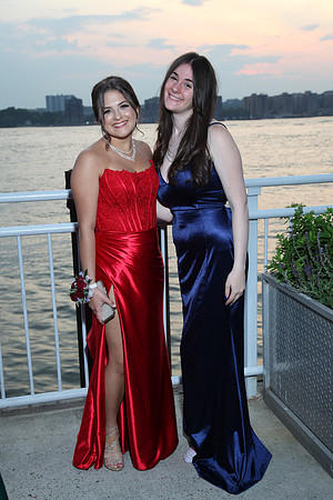 TOT_prom_273