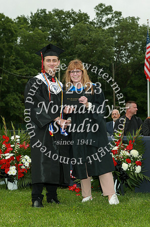 JAC_diplomas_27