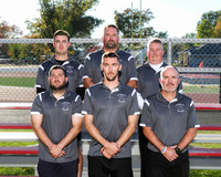 DHS_fb_t_-15