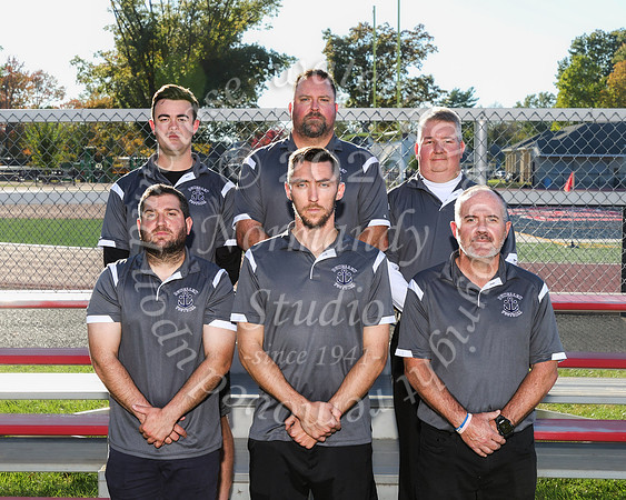 DHS_fb_t_-15