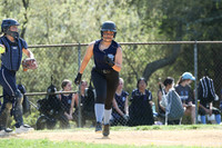 FTH_sb-jv_017