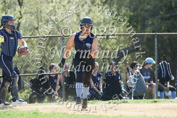 FTH_sb-jv_017