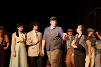 TOT_newsies_26