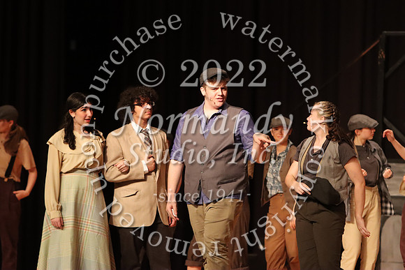 TOT_newsies_26