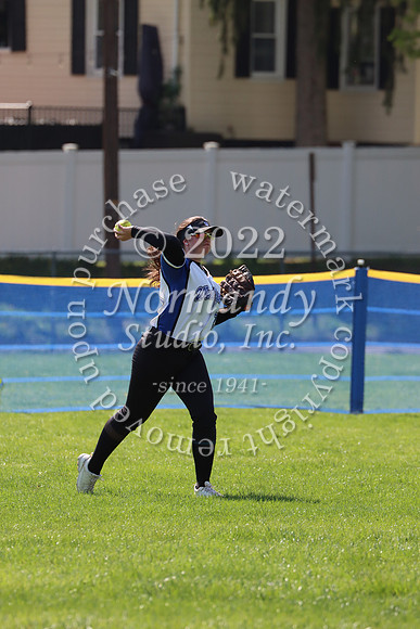 WHS_sb-v_50