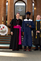 IMC_diplomas_018