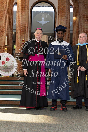 IMC_diplomas_018