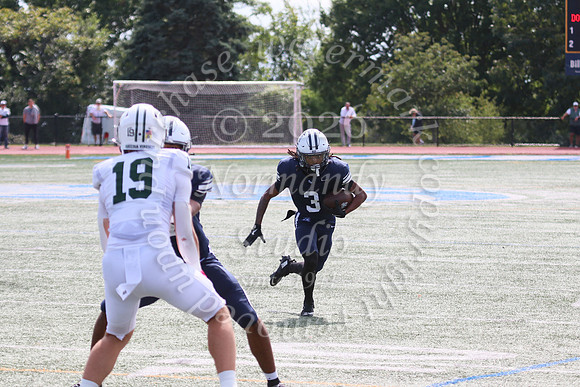 SHP_fb-v_32