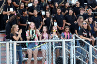 SVL_mb_in_stands_09