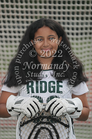 RDG_spring_indivs_17