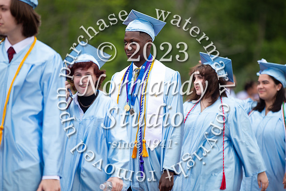 FTH_candids_043