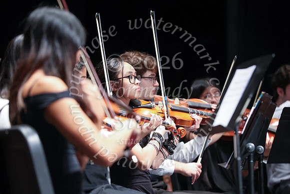 CHS_gala_-2