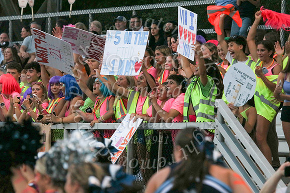 ALJ_fans_23