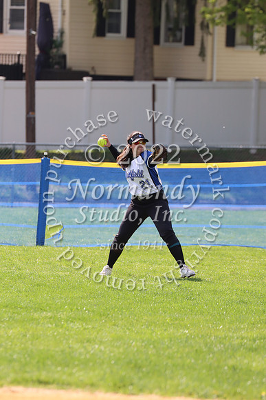 WHS_sb-v_24