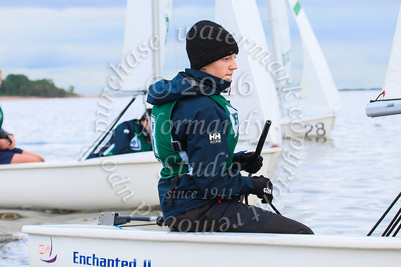 RDG_sailing_49