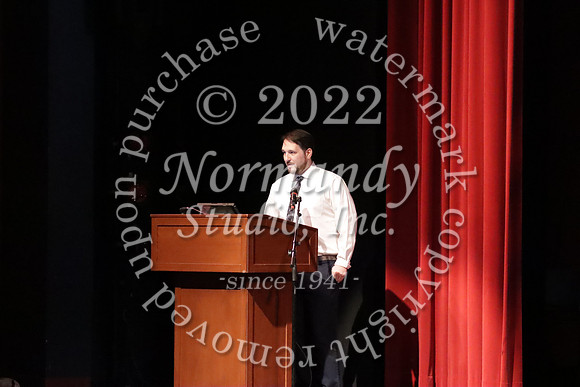 WTG_lhs_24