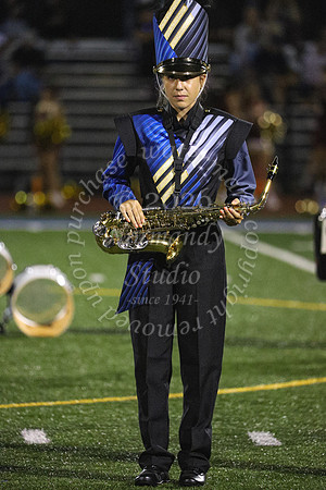 CHS_mb_61