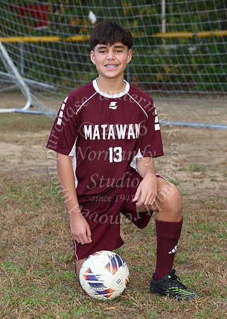 MATMS_so-b_2-5x7's+8-Wallets_04