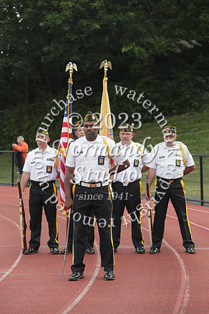 TIM_4571